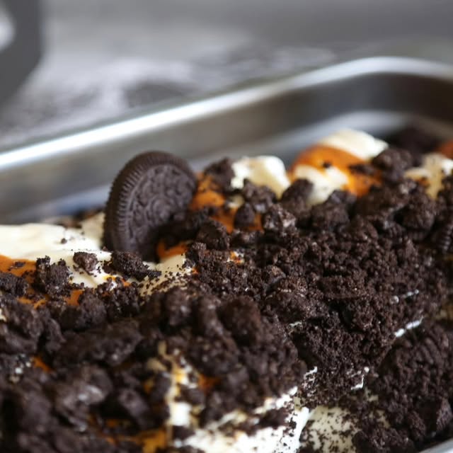 Helados Gaucha